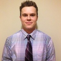 Drew Soderberg