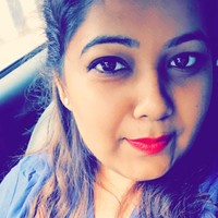 aarti verma