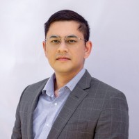 Vik Khanikar