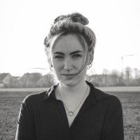 Sofia Jørgensen