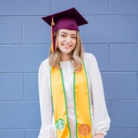 Emma Woodruff