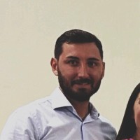Simone Correale