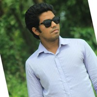 Shakhawat Hossain