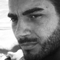 Davide Bietto