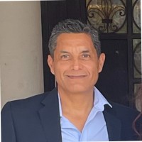 Abraham Meléndez