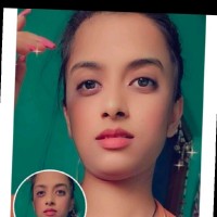 Ruchi Rai
