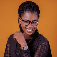 Damilola Popoola
