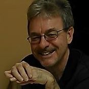Greg Bielawski