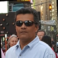 Anthony Bachan