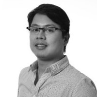 Kliff Richard Sebalda