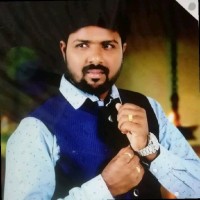 Chezhiyan Sekaran