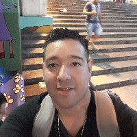 leandro Aguirre