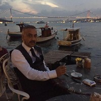 Hüseyin Aslan S.P İl İdare Amiri