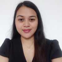 April Joie Logarto