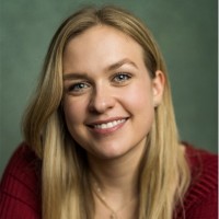 Charlotte Bridson