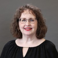 Cynthia Lyons