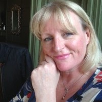 Barbara Barlow