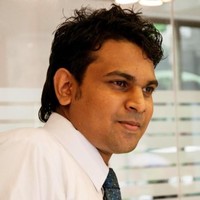 Malanga Senarathne