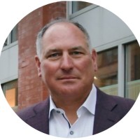 Scott Allen