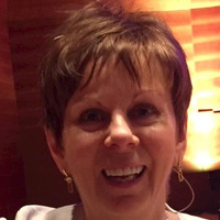 Bernadette Malone