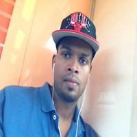 Vincent Shelton Suren