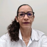 Xinia Ramirez