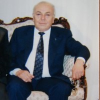 Esat Altıntaş