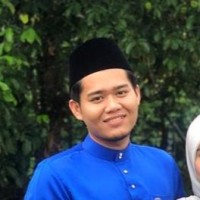 Faiz Robuan
