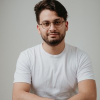 João Pedro Fonseca Dutra