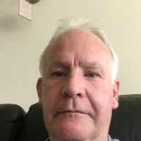 Stephen Spackman
