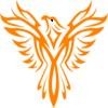 PHOENIX IT SERVICES