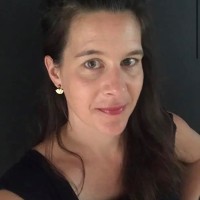 Karine Trudel