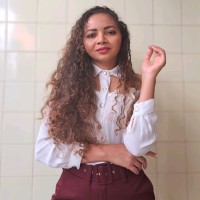 Mariana Sousa Lima