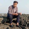 Mohd Asif Mustafa Shaikh