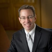 L. Christopher Rose