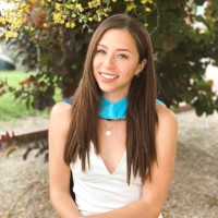 Bobbie Giovanetti