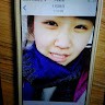 Olivia Jiang