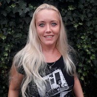 Nynke Smulders