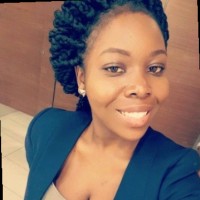 Abigail Bekoe