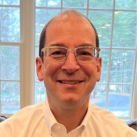 Jeff Ganz