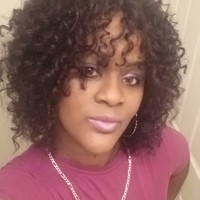 Shekita Wilkins