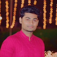 Sharon Antony