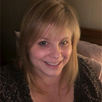 Veronica Grantham