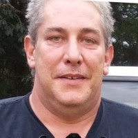 Jimmy Ryan