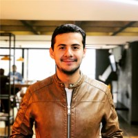 Juan Sebastian Vargas Uricoechea