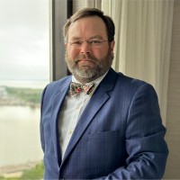 Robert Broome