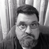 Jeff Fleeman