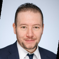 Jérémie Waisfisch