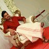 Sreeraj E