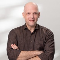 Antoni Konarski